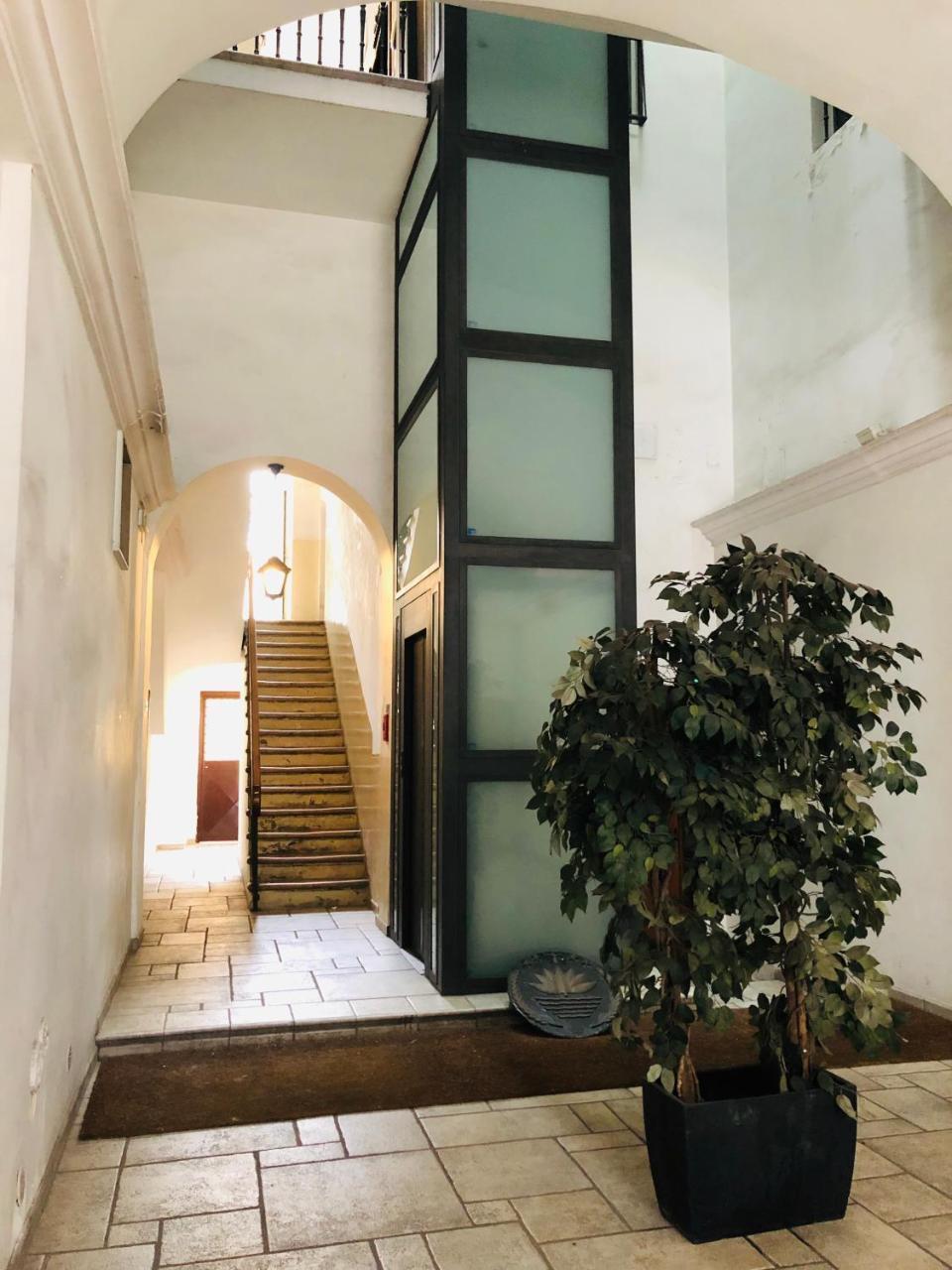 Baricityhouse *