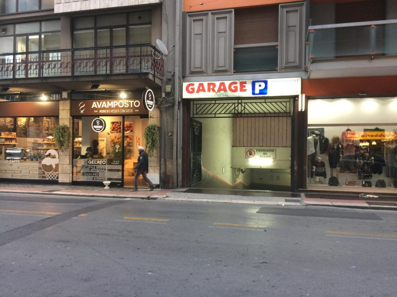 Casa Grace