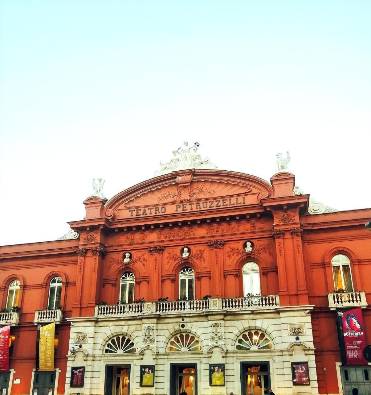 Kalefati Palace Loc.turistica Frühstückspension 3*