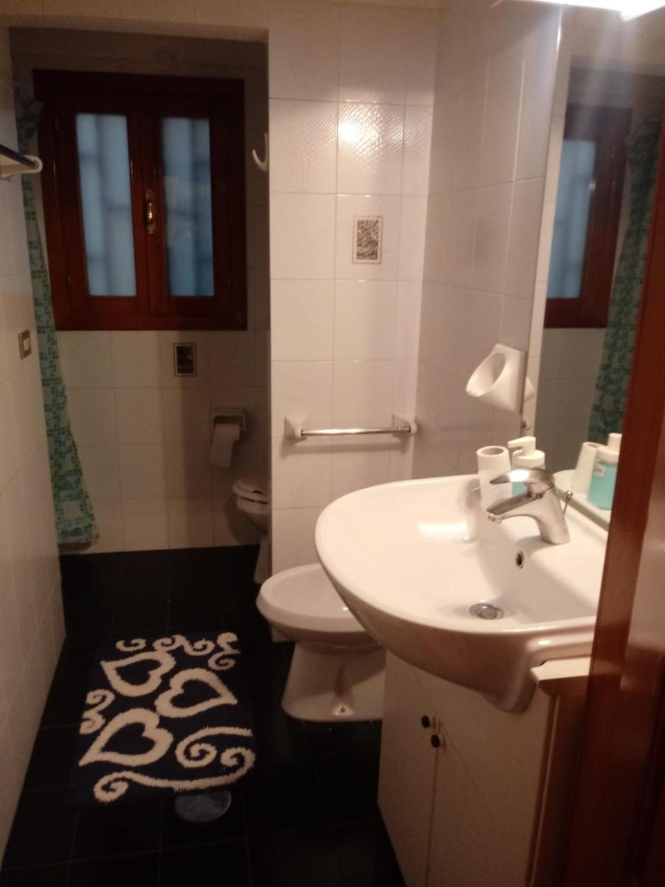 Bed & Breakfast Dolce Incanto 3*