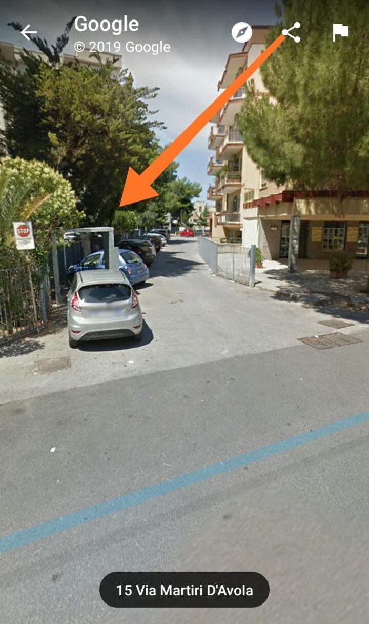 Le Comari Di
