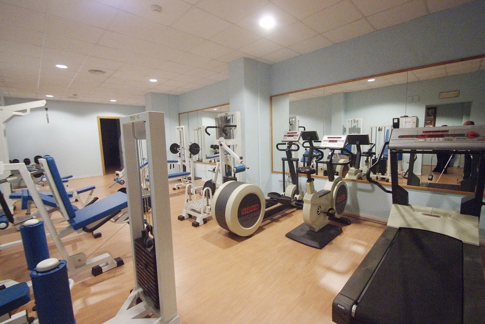 Excelsior 4* Bari
