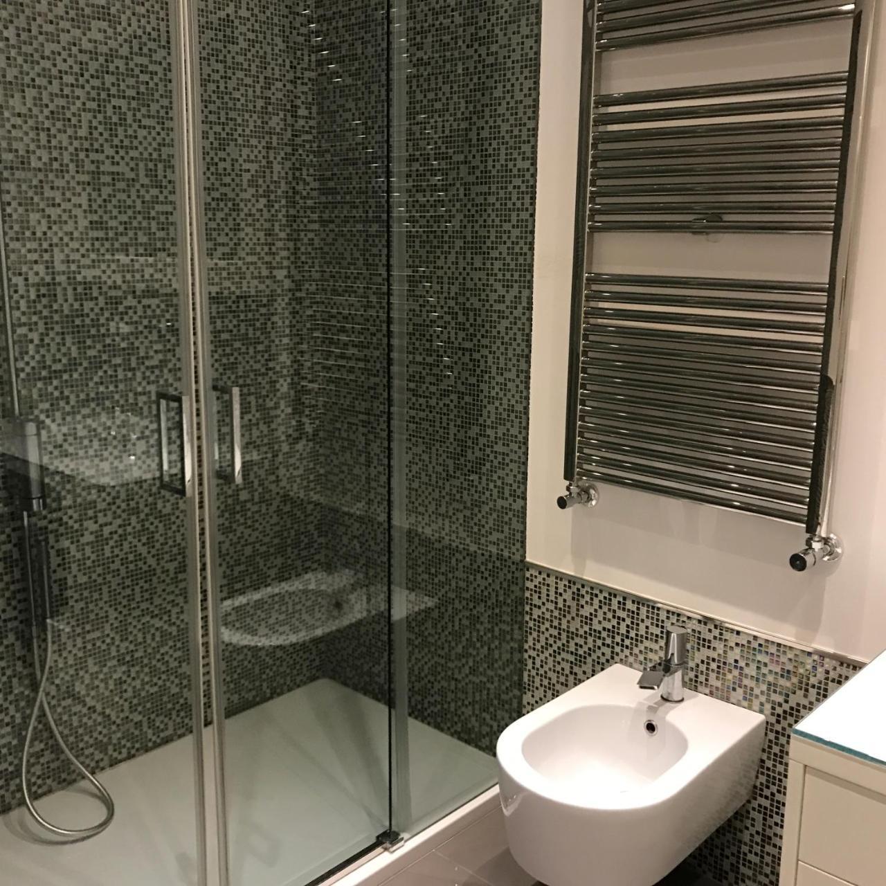 Bed & Breakfast 110 -guesthouse- 2*
