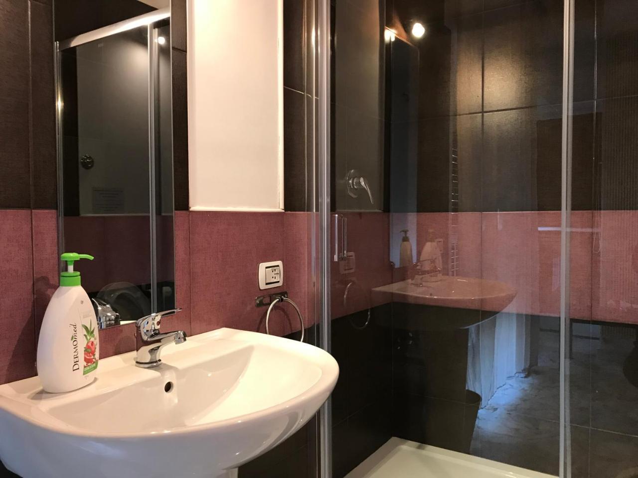 Bed & Breakfast 110 -guesthouse- 2*
