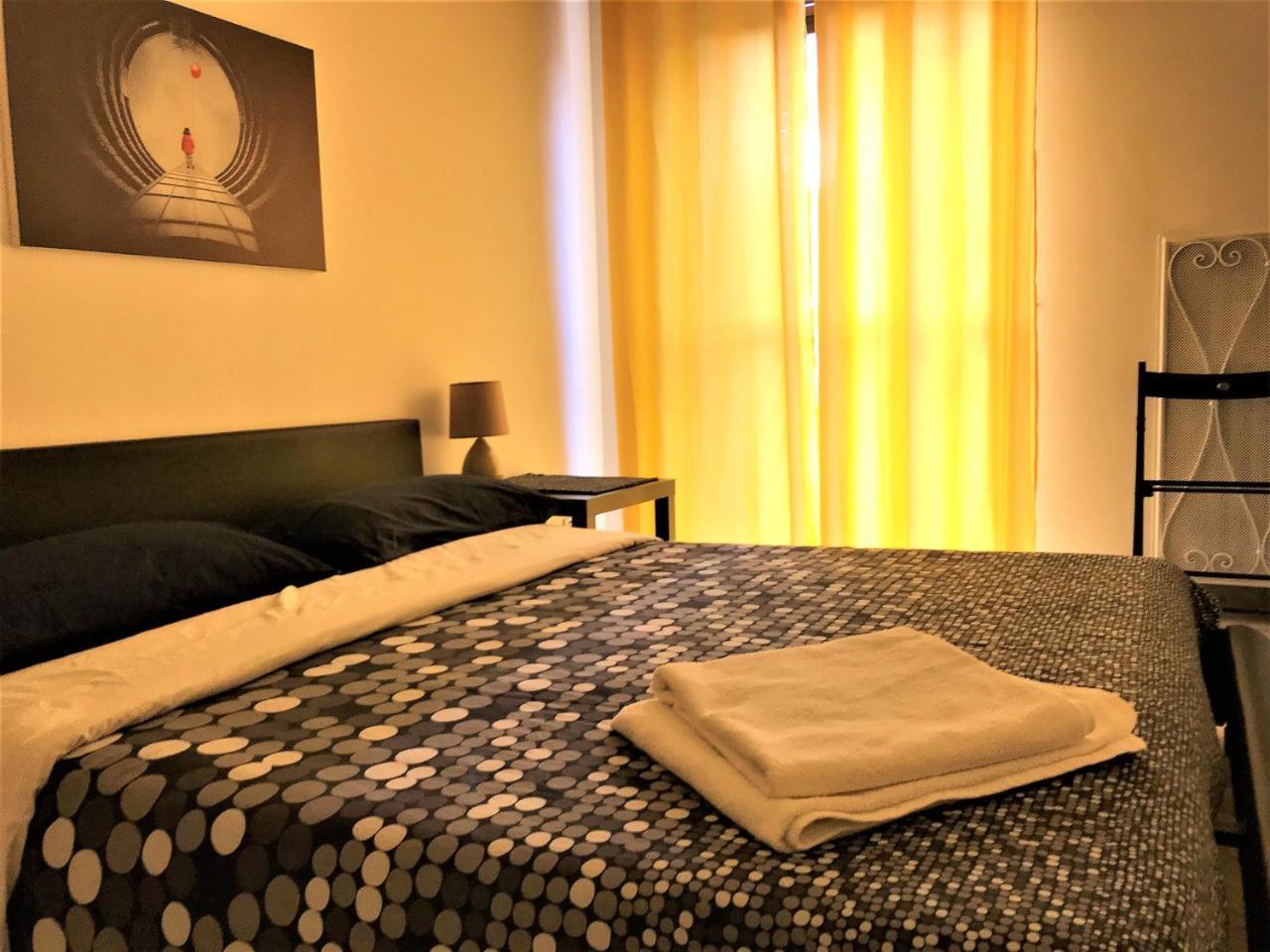 110 -guesthouse-