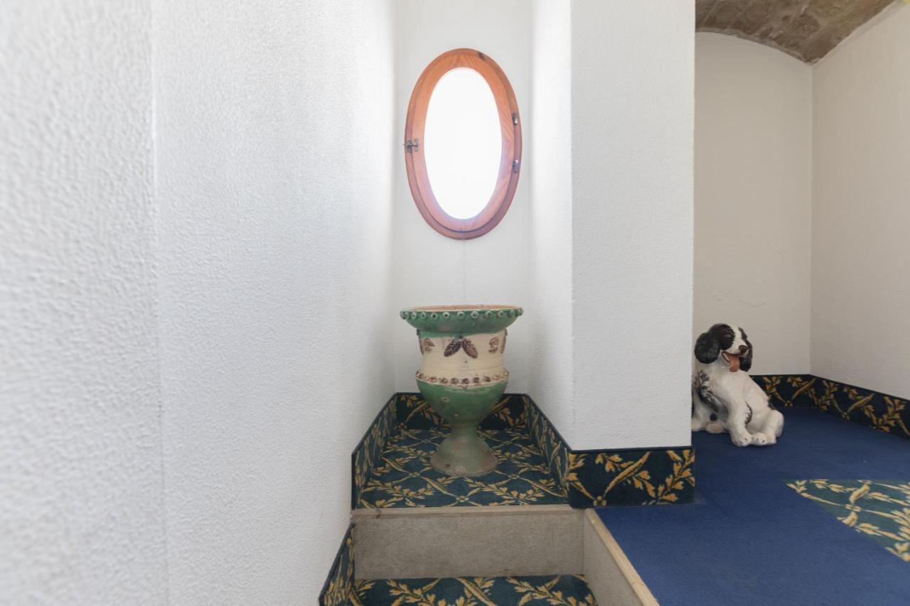 Masseria Sant'anna 4* Bari