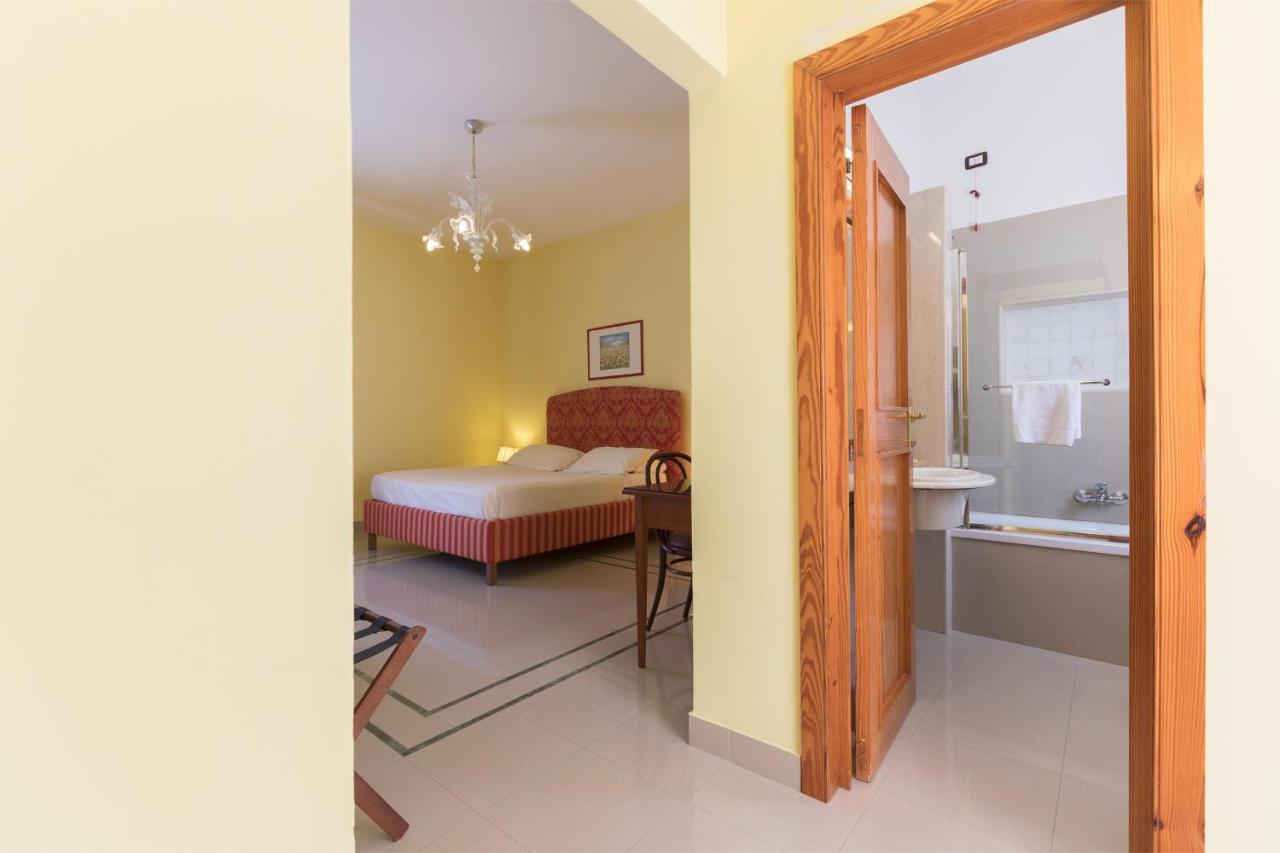 Masseria Sant'anna 4* Bari