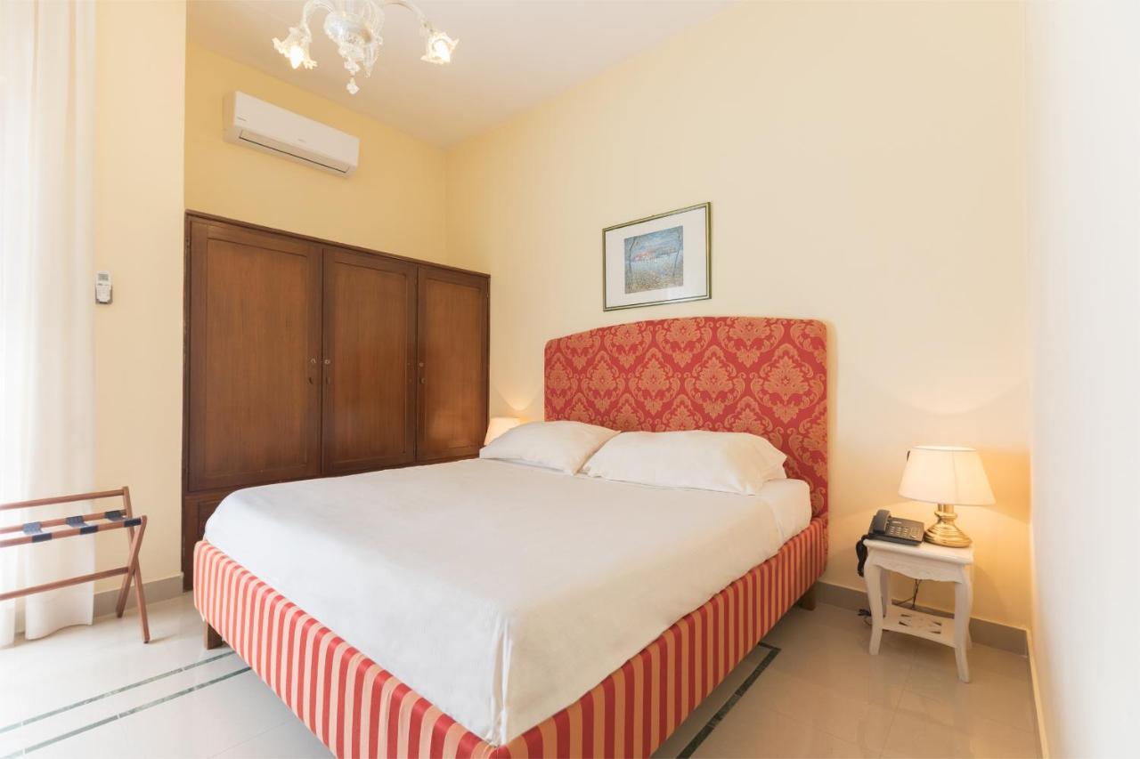 Masseria Sant'anna Hotel