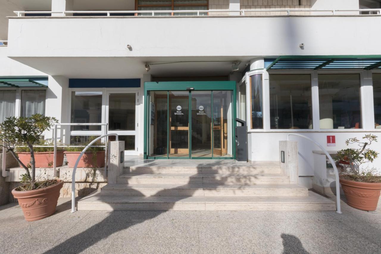La Baia Hotel