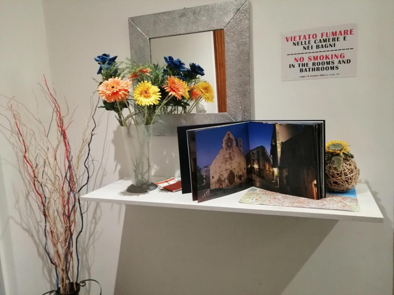 Nocleg ze śniadaniem Kalefati Palace Loc.turistica