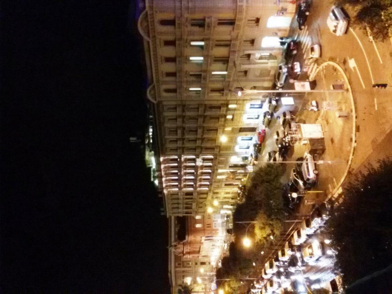 Cavour 124 -guest-room- 2*