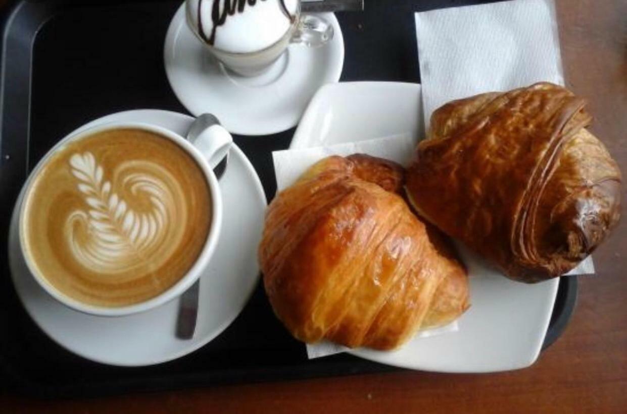 Acomodação com café da manhã  La Corte Dei Tancredi Bari