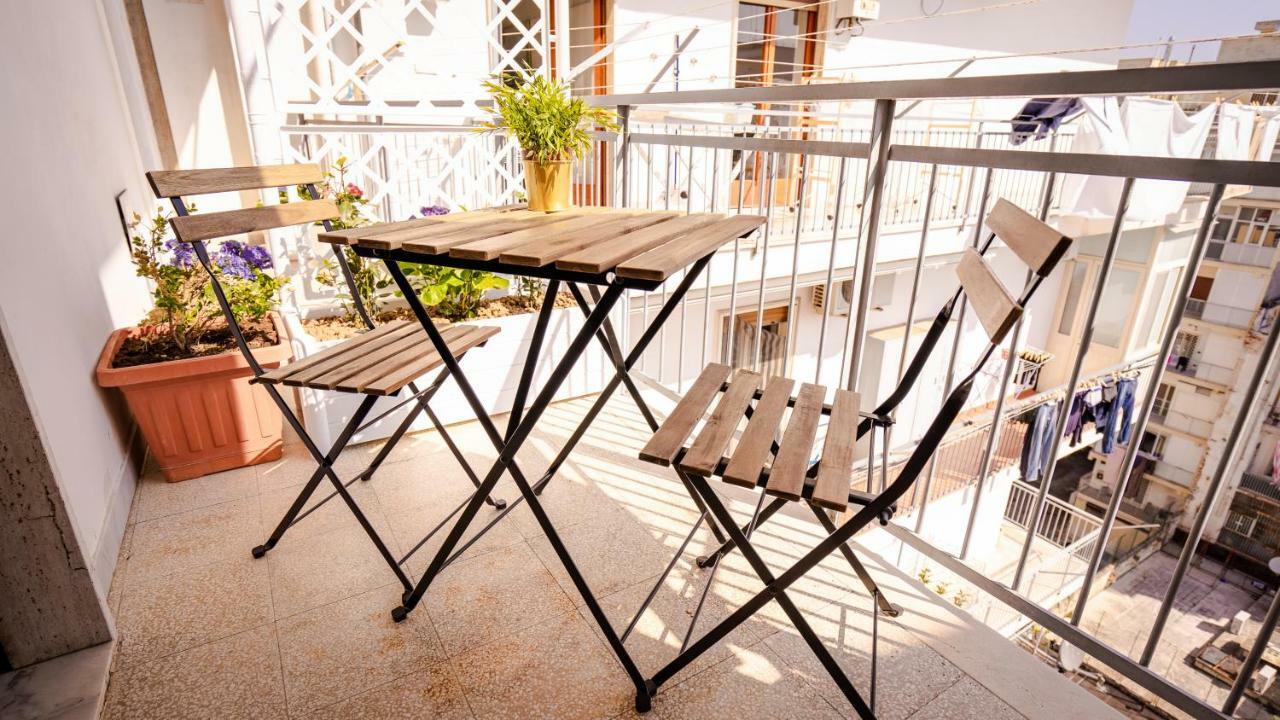 Guest house Cconforthotels R&b Dolci Emozioni 2*