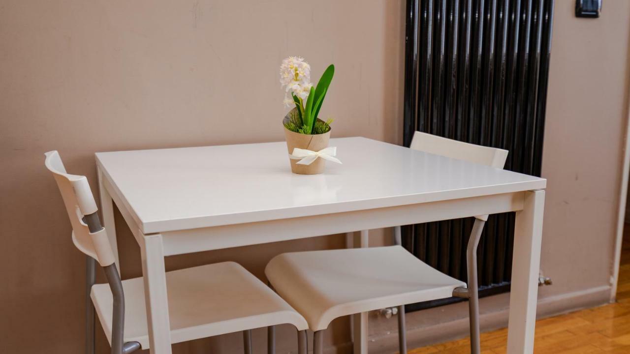 Cconforthotels R&b Dolci Emozioni 2*