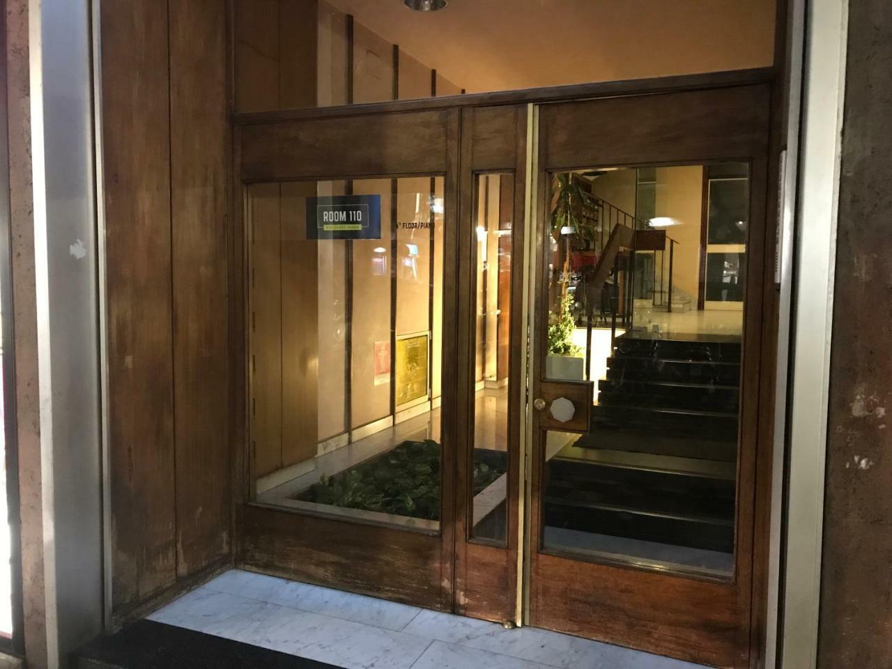 110 -guesthouse-