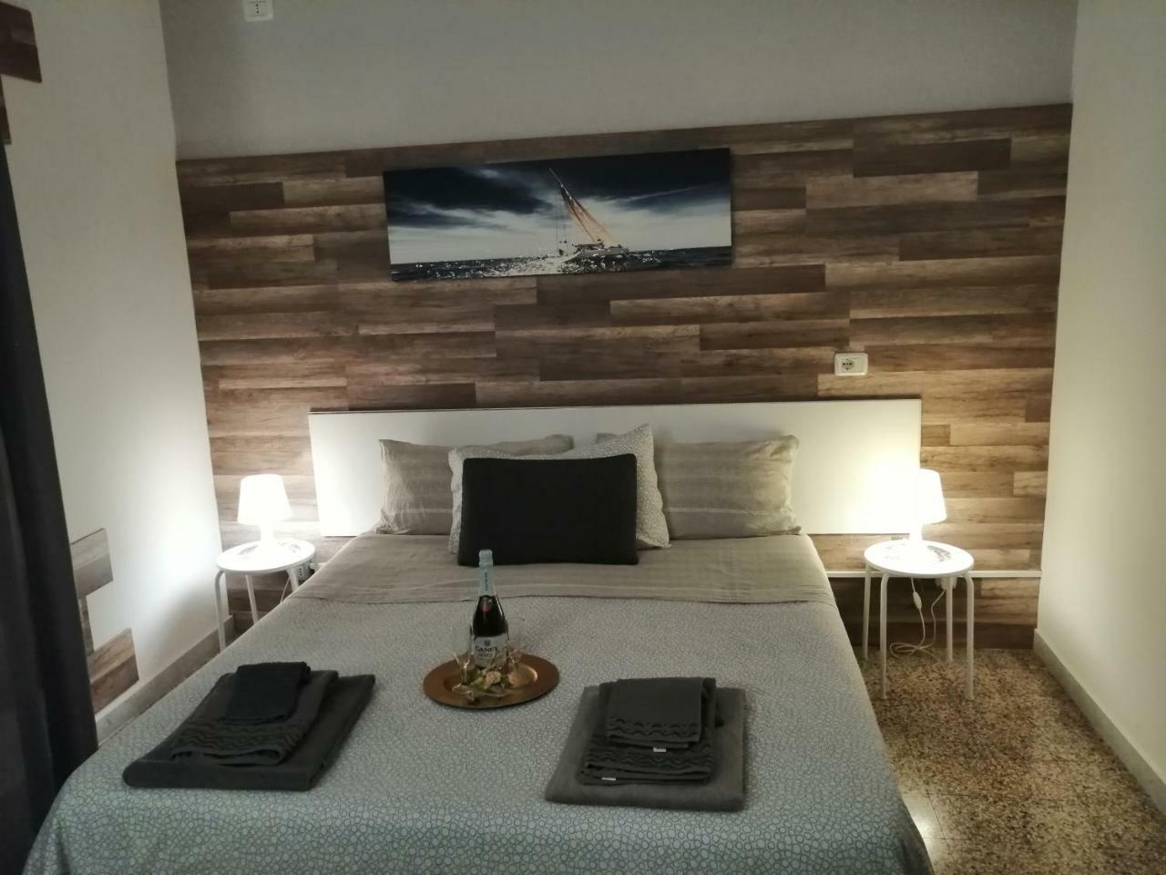 Kalefati Palace Loc.turistica Nocleg ze śniadaniem 3*