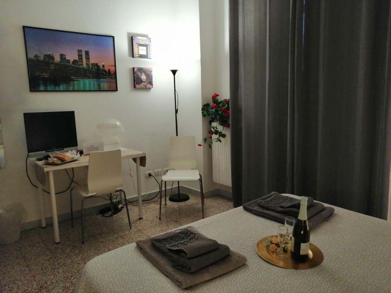 Kalefati Palace Loc.turistica 3*