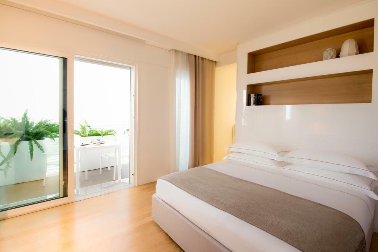 Dilman Luxury Bed & Breakfast