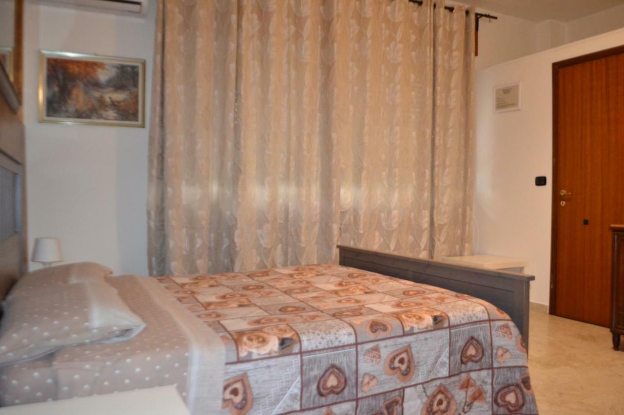 Bed & Breakfast Diana