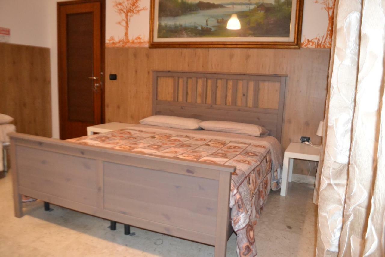 Bed & Breakfast Diana 3*