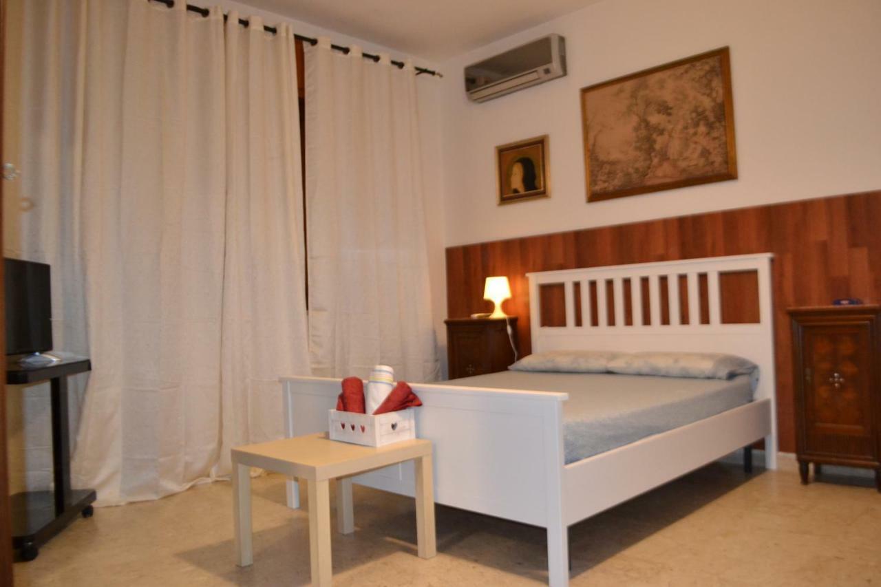 Diana 3* Bari
