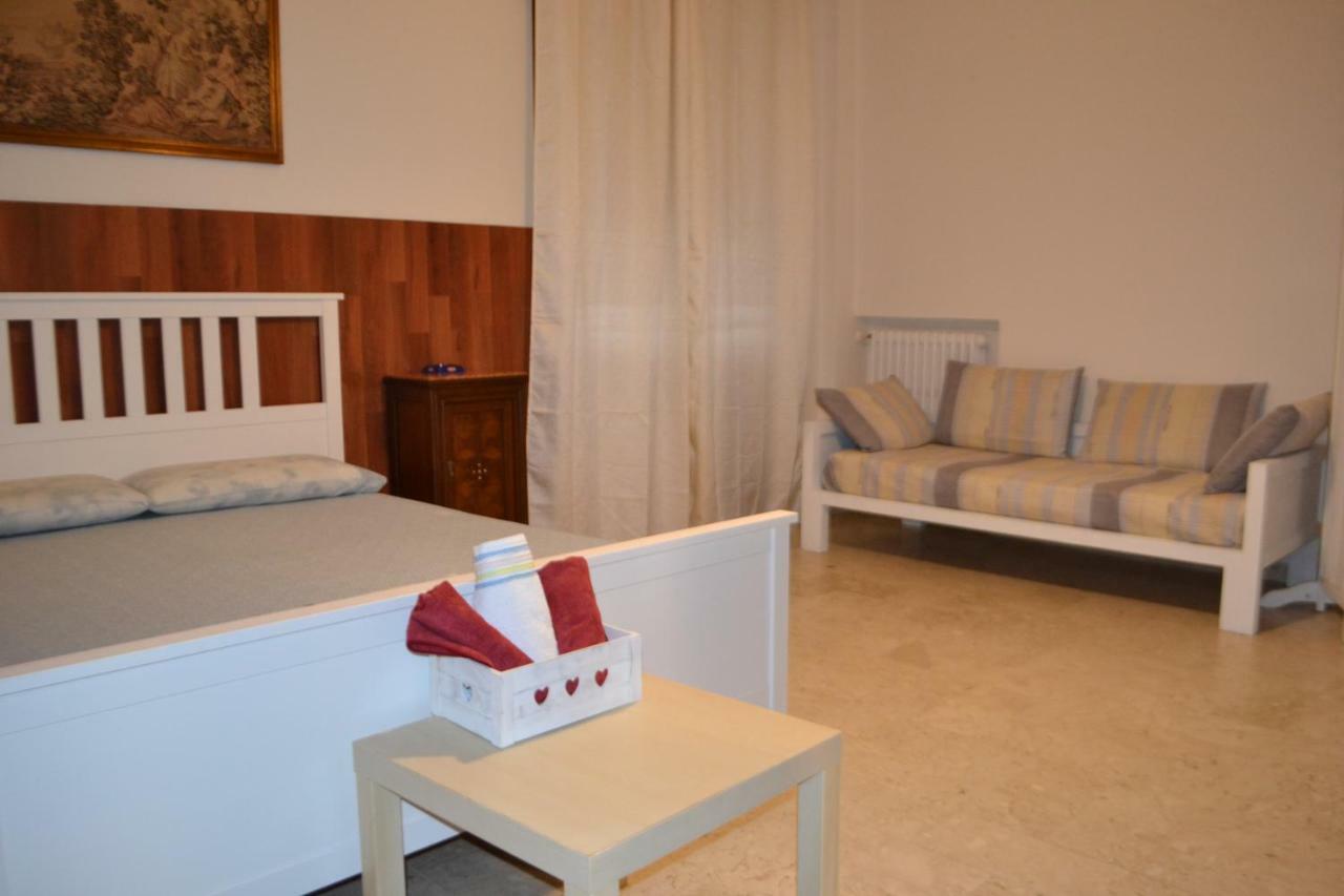 Diana Bed & Breakfast