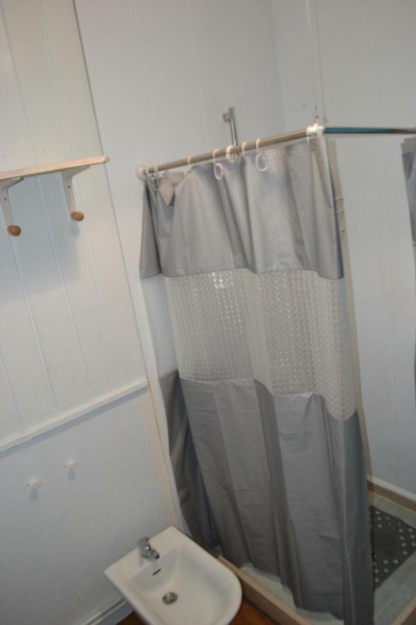 Diana Bed & Breakfast 3*