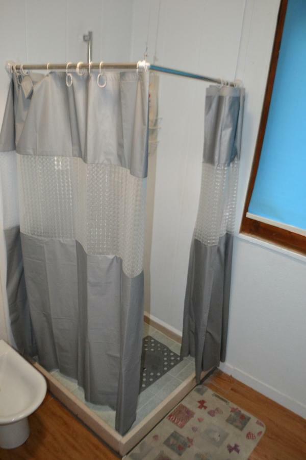 Diana Bed & Breakfast Bari