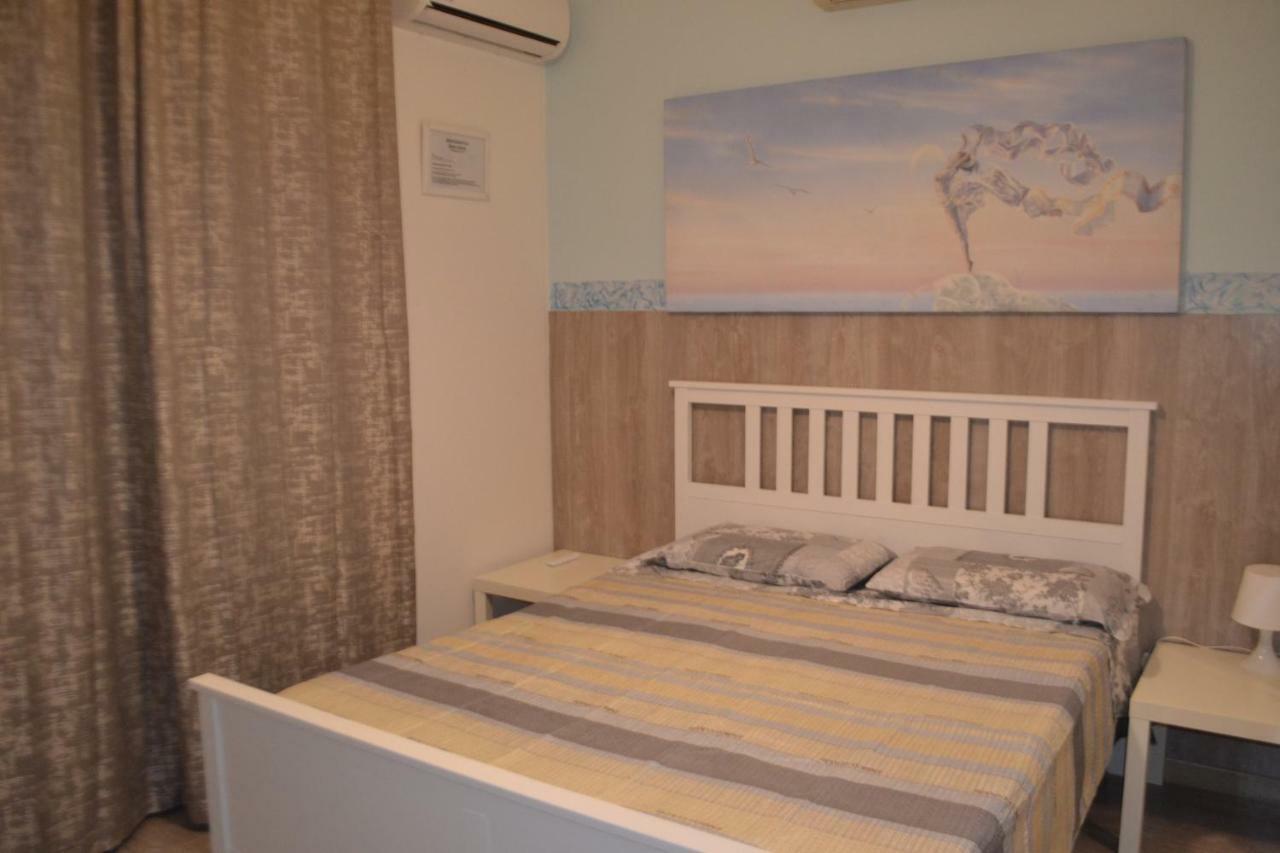 Diana Bed & Breakfast