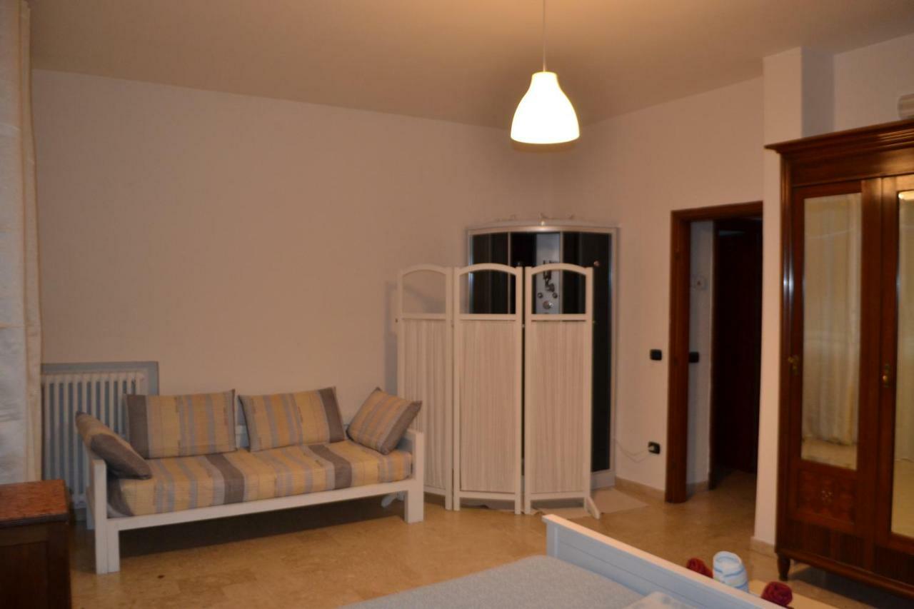 Bed & Breakfast Diana 3*