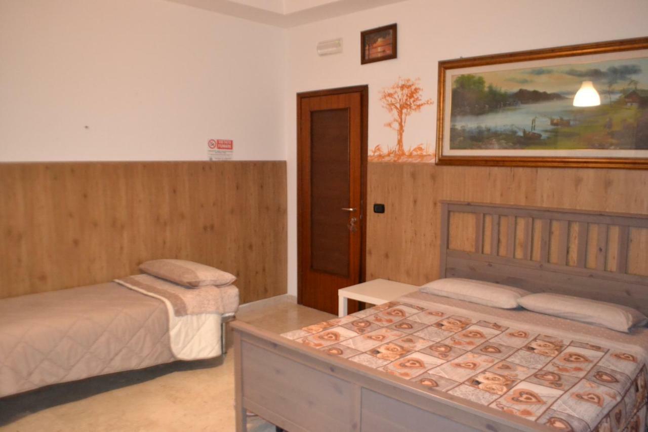 Bed & Breakfast Diana