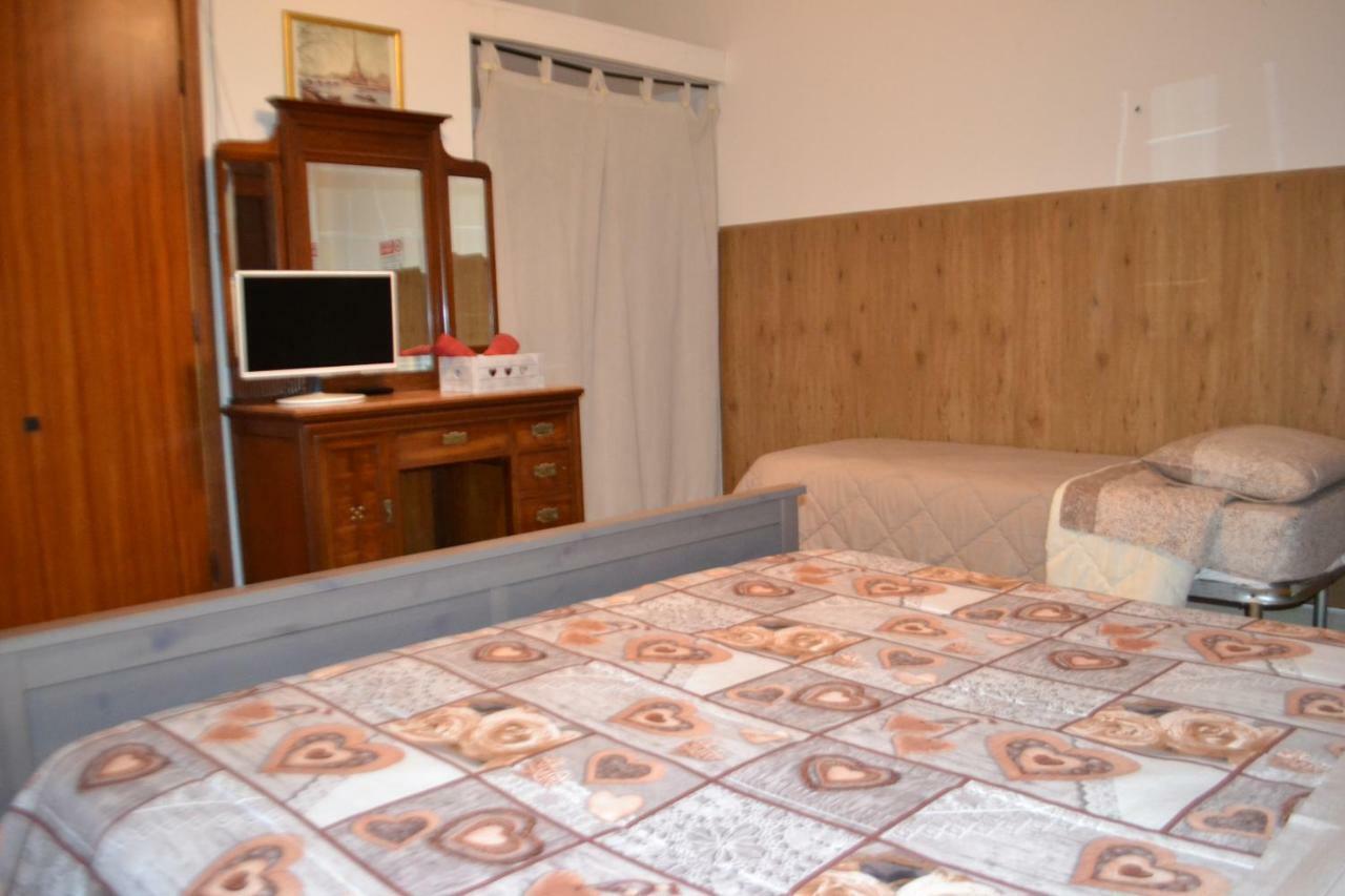 Bed & Breakfast Diana 3*