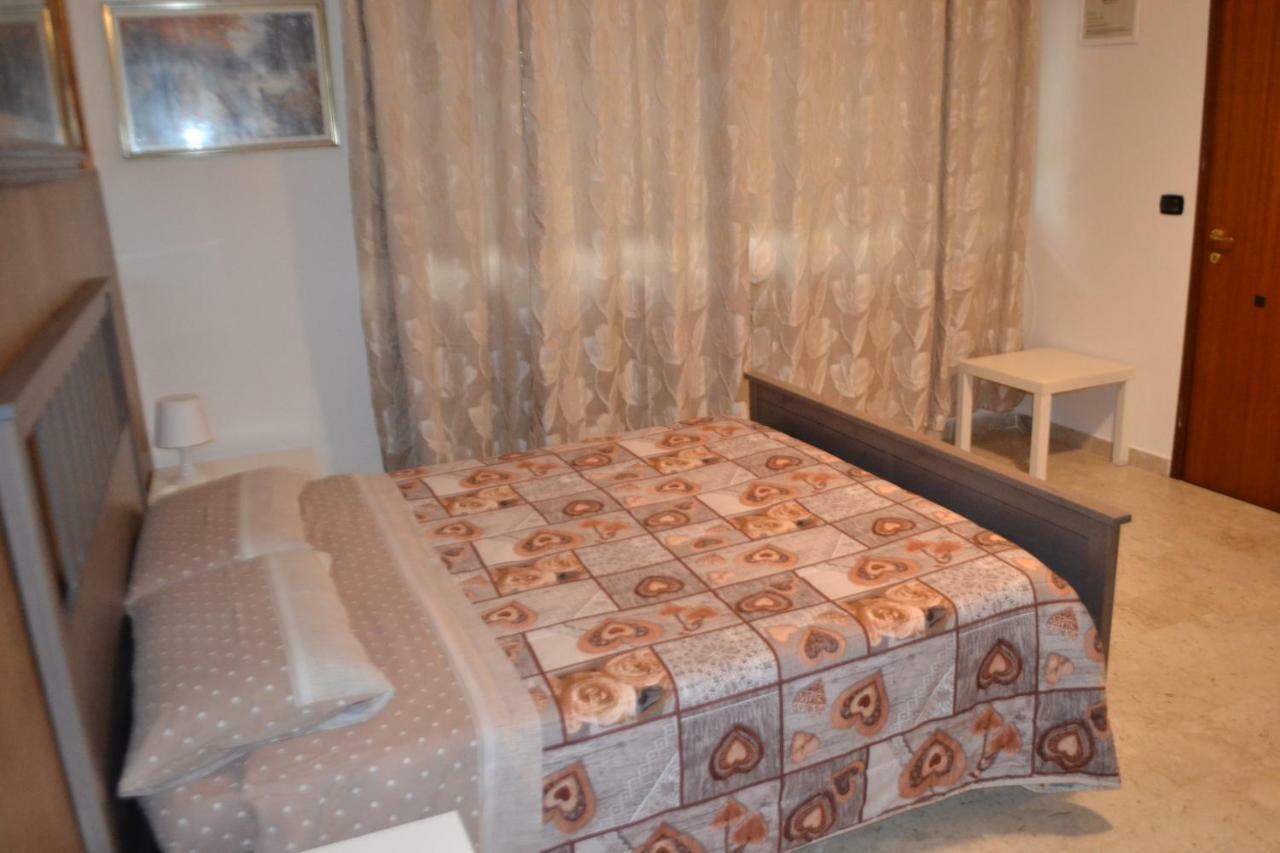 Bed & Breakfast Diana
