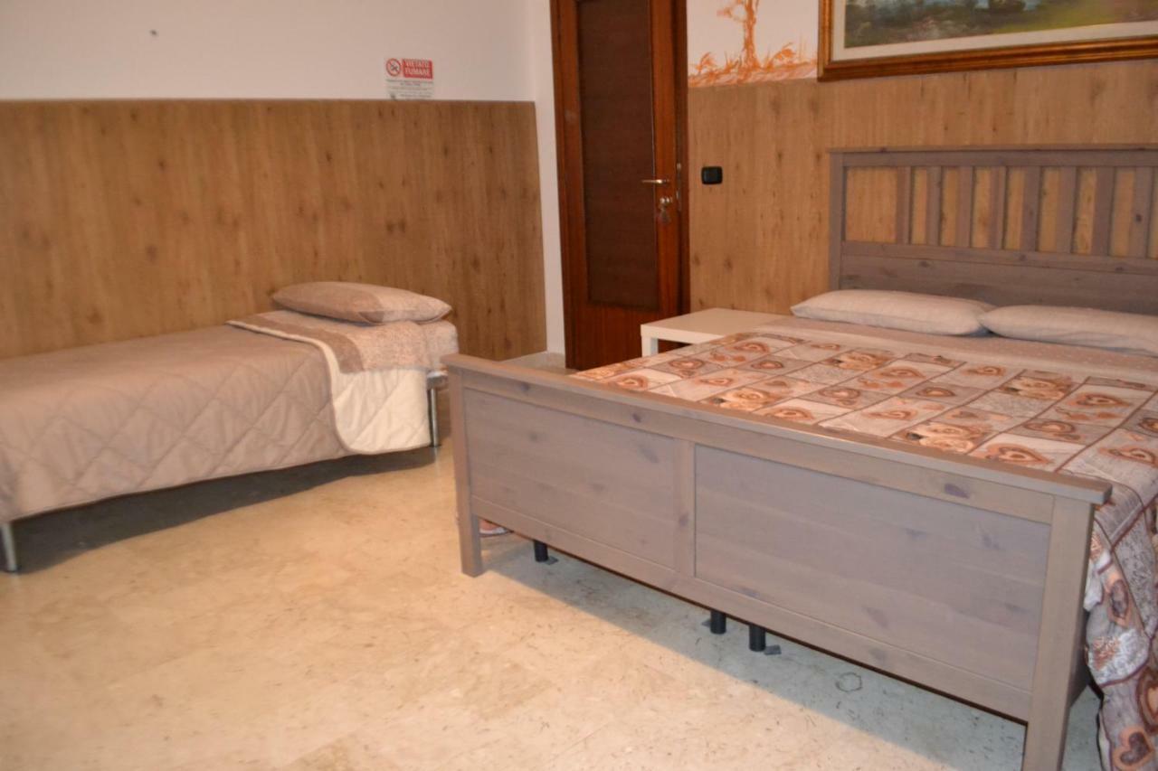 Diana Bed & Breakfast