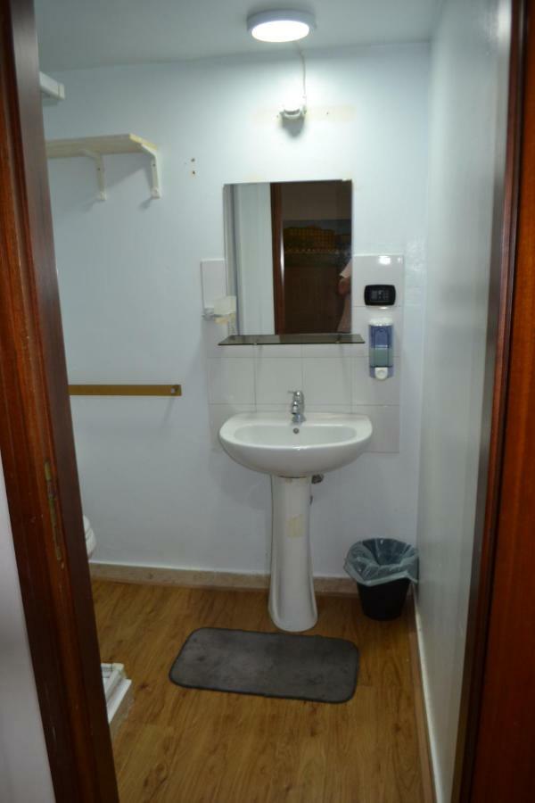 Diana Bed & Breakfast Bari