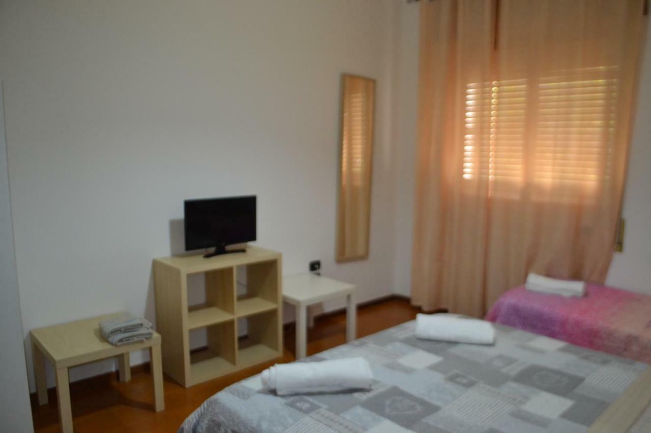 Diana Bed & Breakfast