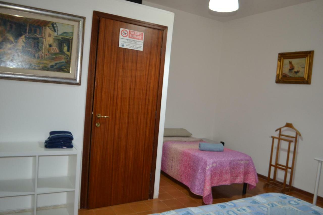 Bed & Breakfast Diana 3*