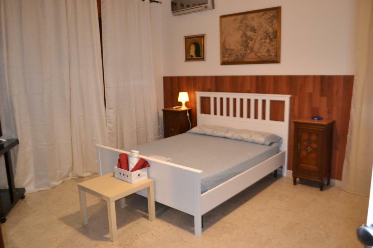 Diana Bed & Breakfast