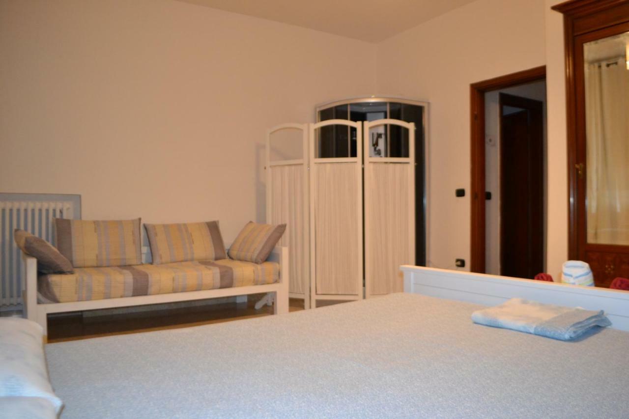 Diana Bed & Breakfast