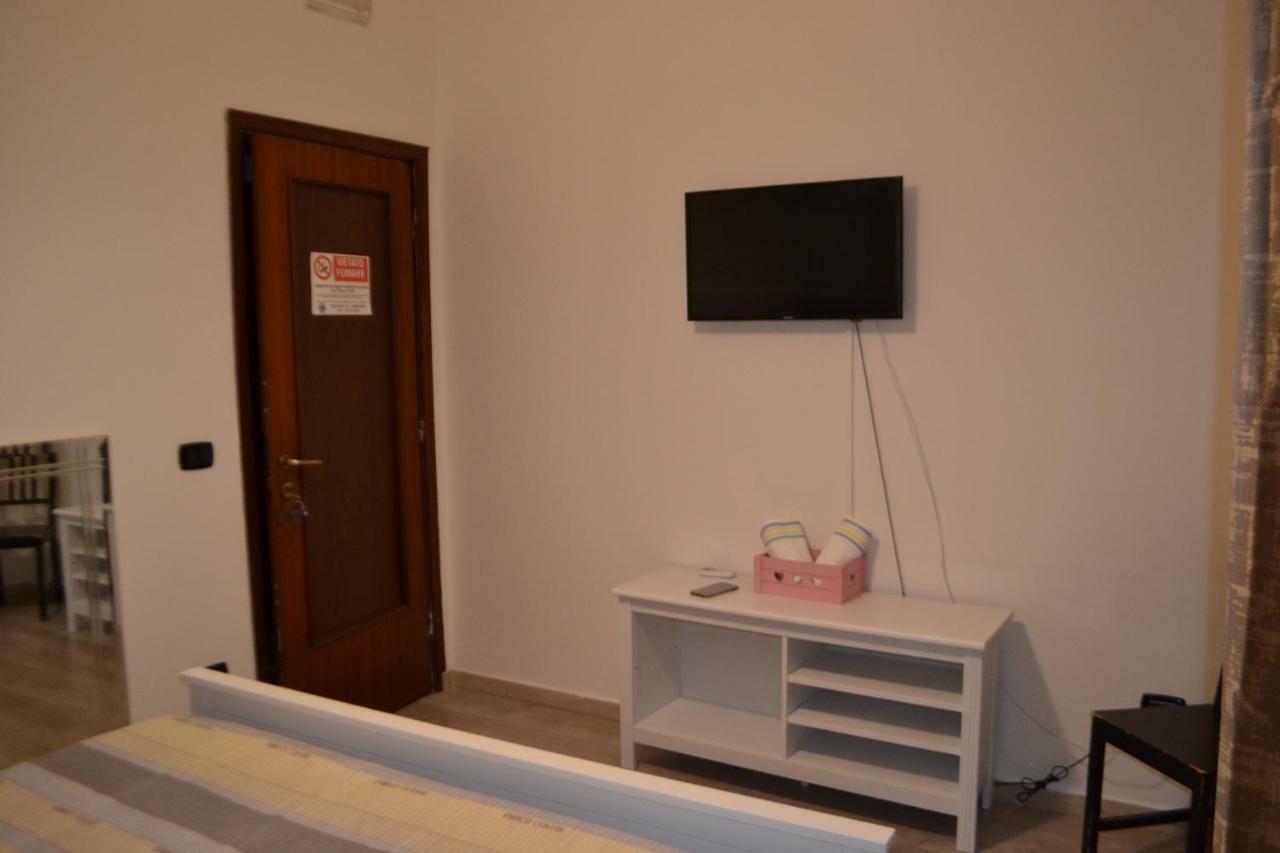 Bed & Breakfast Diana Bari