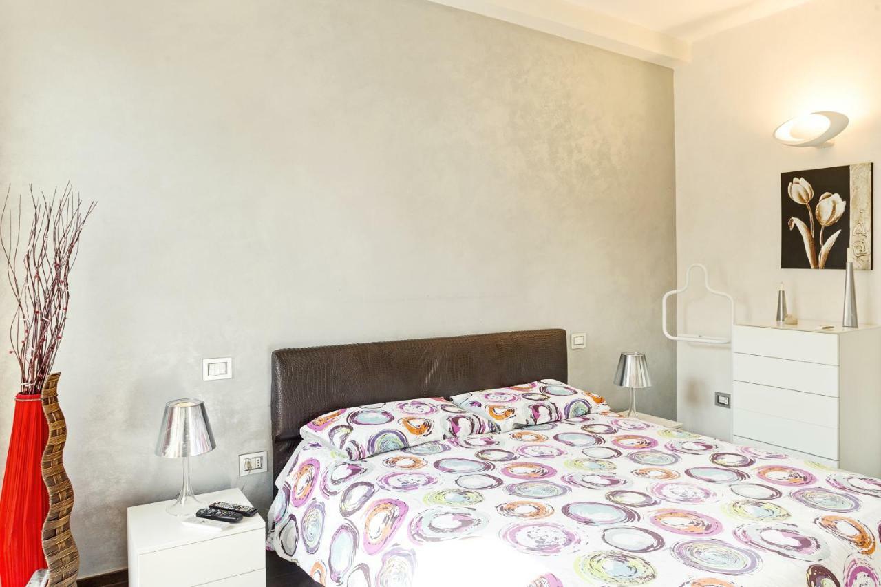 Airport Seaview Appartement *