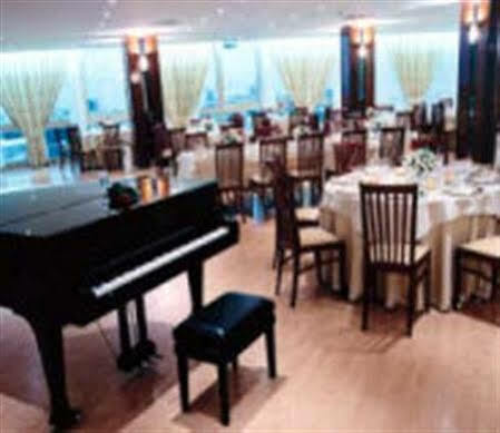 Grand Ambasciatorii 4*