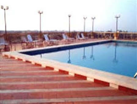 Grand Ambasciatorii 4*