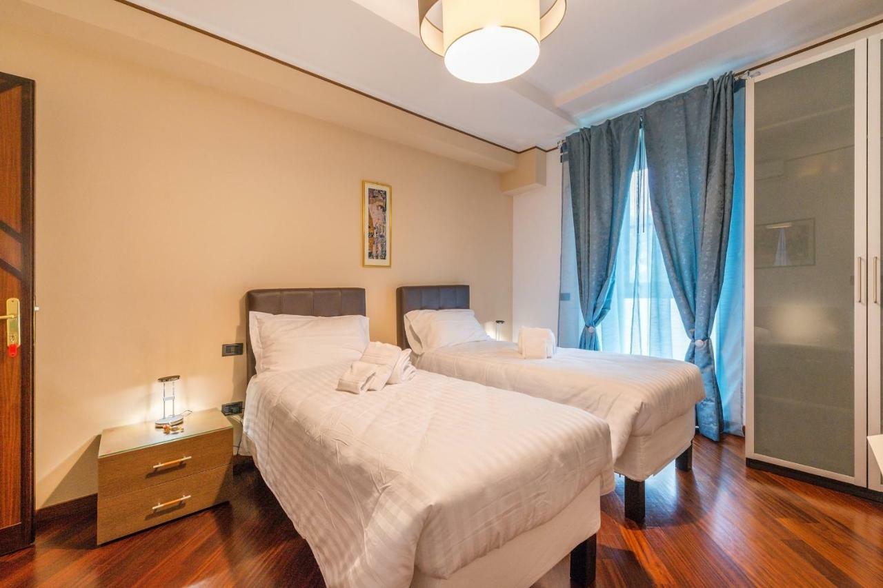 A Casa Di Sara Ermy Bed & Breakfast *