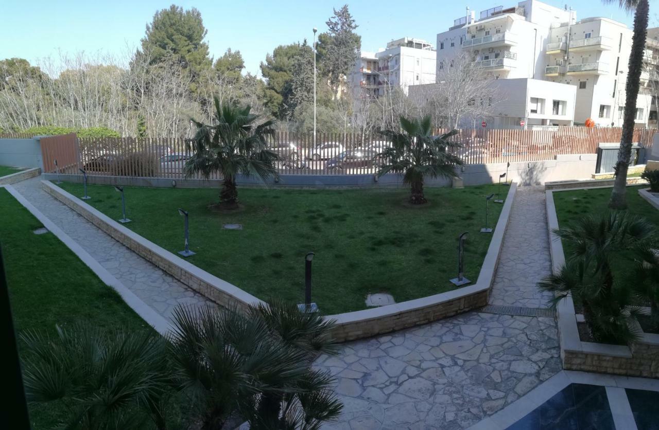 A Casa Di Sara Ermy Bed & Breakfast