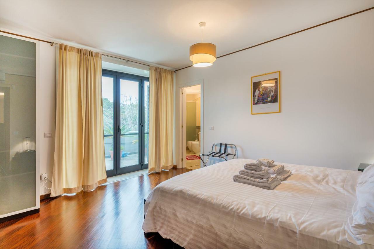 A Casa Di Sara Ermy *