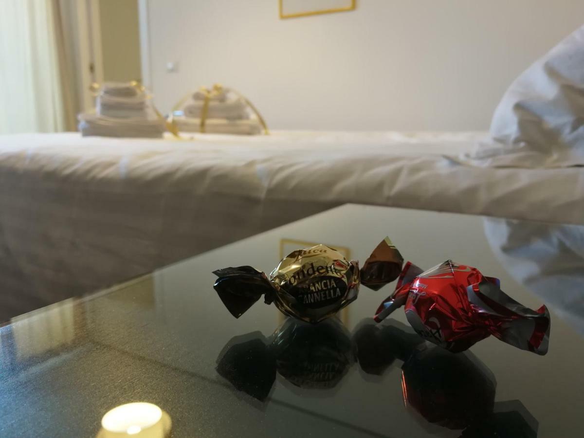 A Casa Di Sara Ermy *