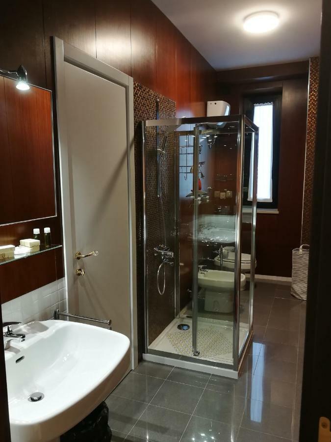 A Casa Di Sara Ermy Bari