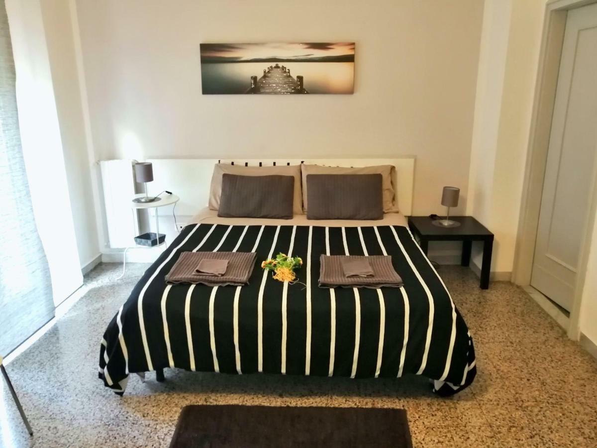 Kalefati Palace Loc.turistica 3*