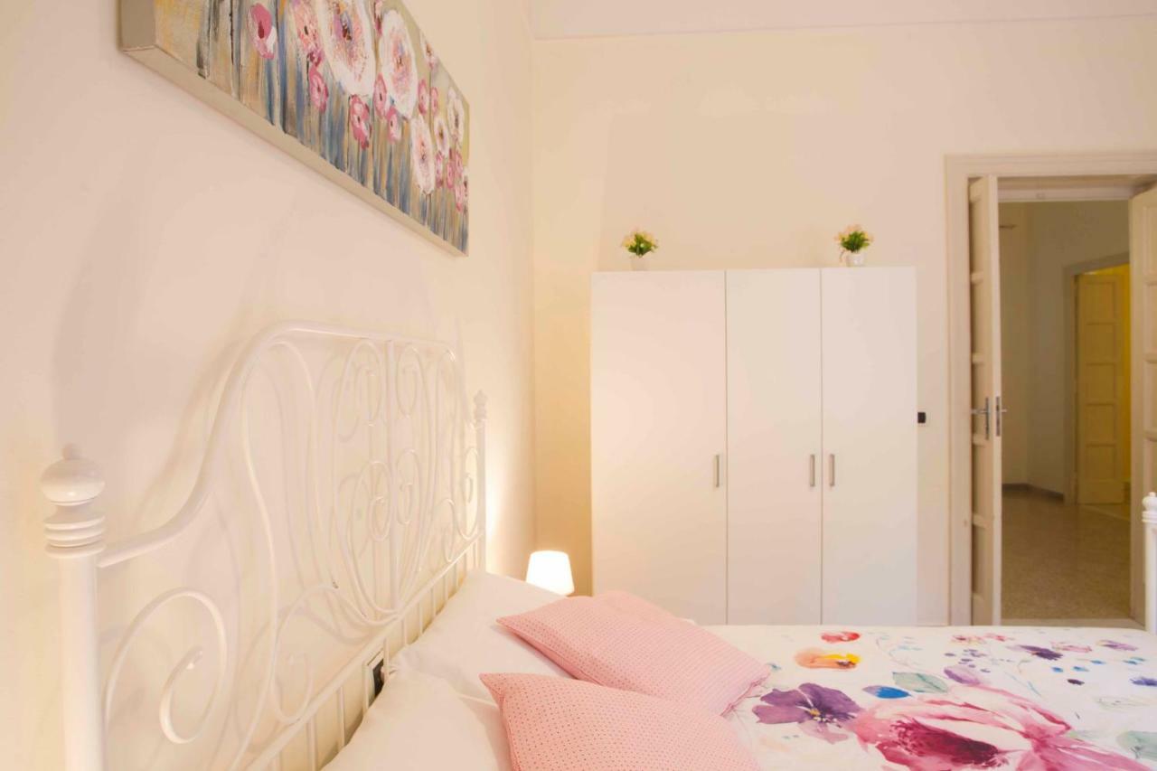 Apartment Big Holiday House Bari